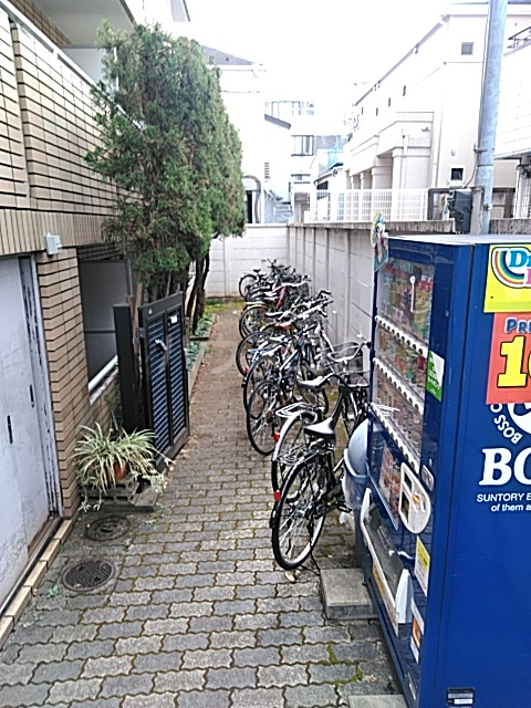 25/30 その他画像