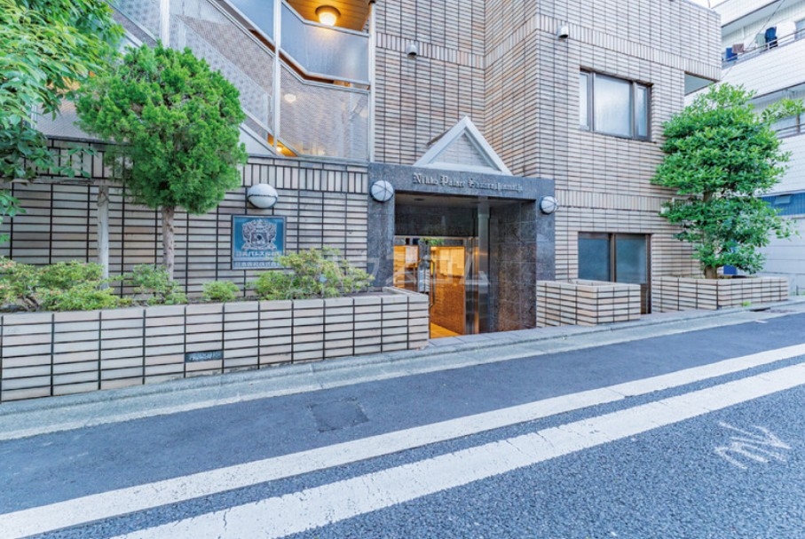 3/14 その他画像