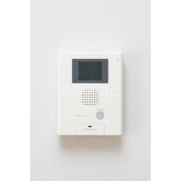 14/20 その他画像