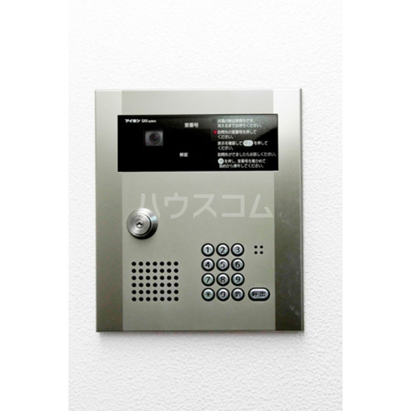 12/20 その他画像