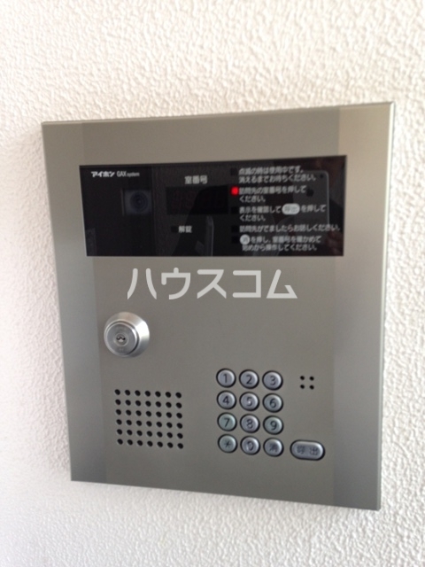 13/21 その他画像