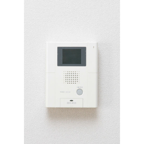 15/21 その他画像