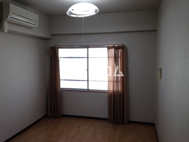 3/21 リビング/ダイニング