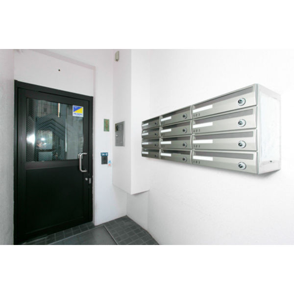 11/21 その他画像