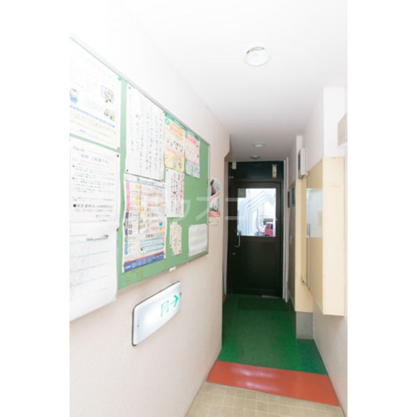 12/21 その他画像