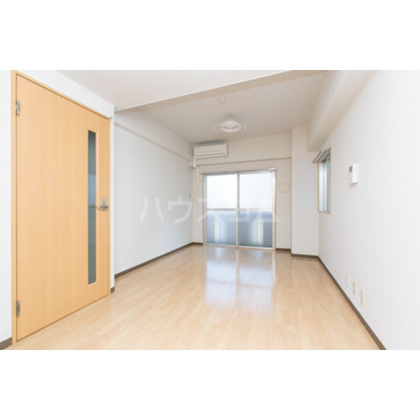 10/19 その他画像