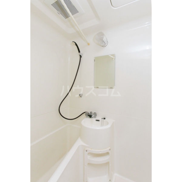 11/19 その他画像