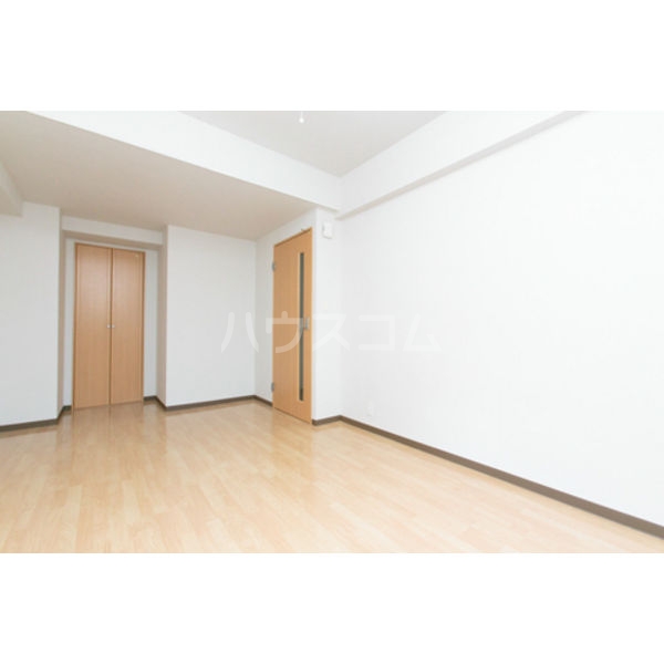 13/19 その他画像