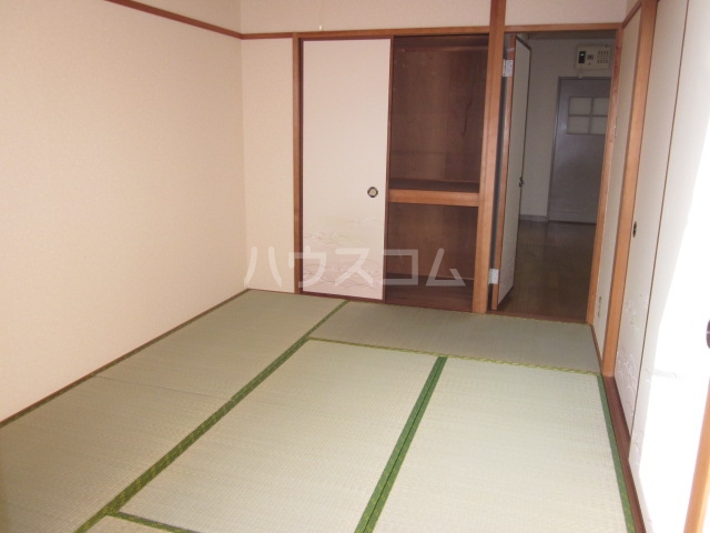 11/20 バルコニー