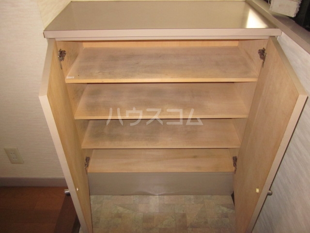 14/20 その他画像