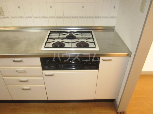 15/20 その他画像