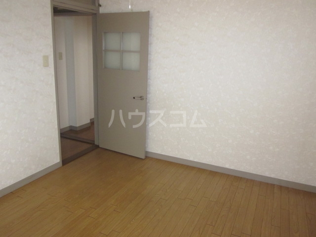 16/20 その他画像