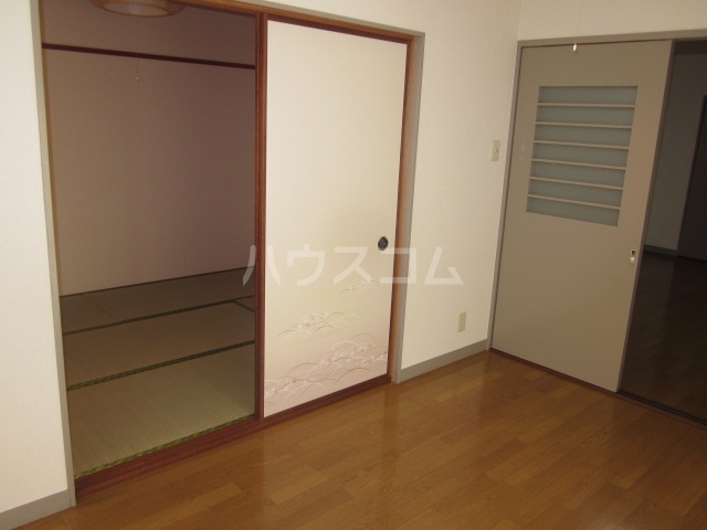 17/20 その他画像