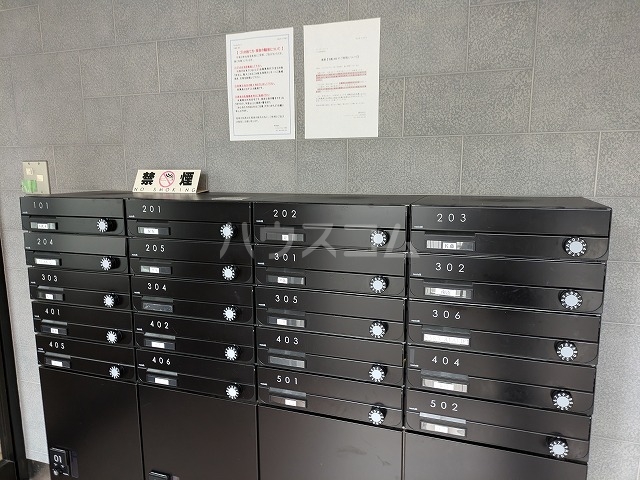 24/30 その他画像