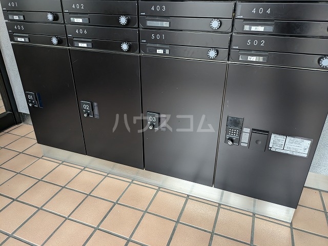 25/30 その他画像