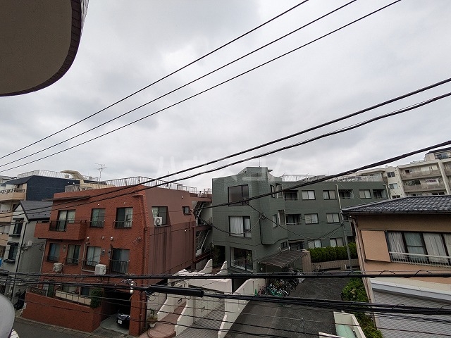 21/30 その他画像