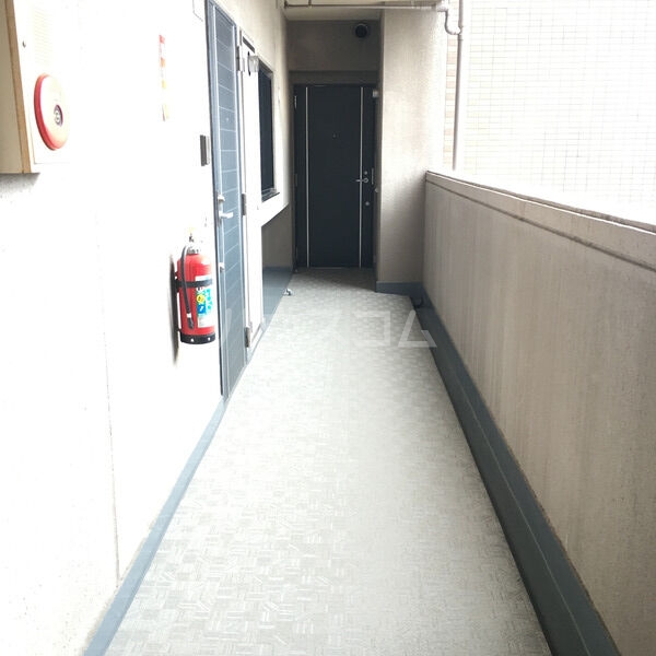 12/21 その他画像