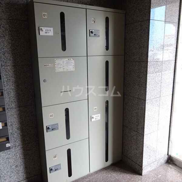 13/21 その他画像