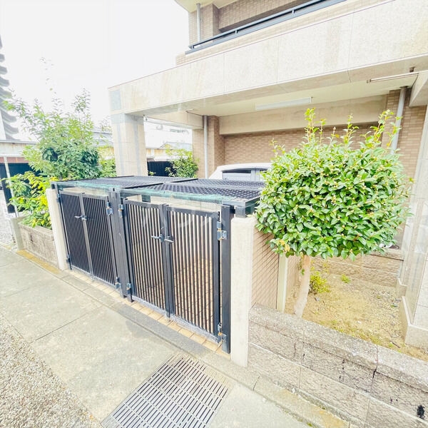 15/26 その他画像