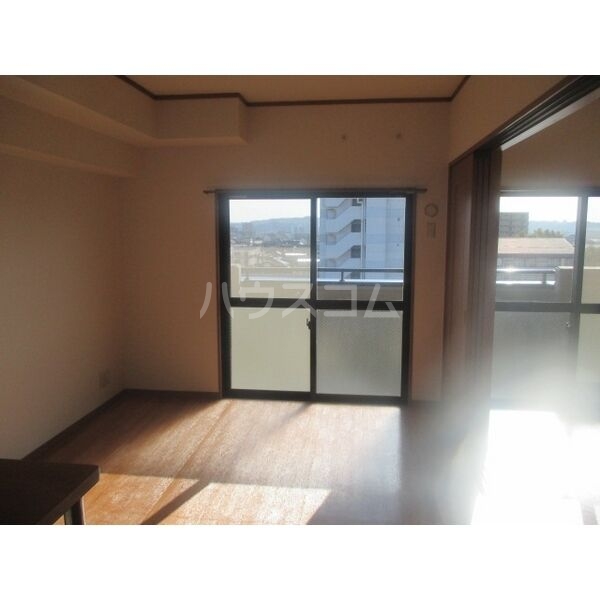 3/21 リビング/ダイニング