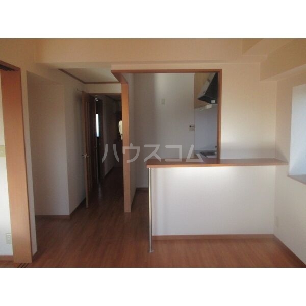 11/21 その他画像