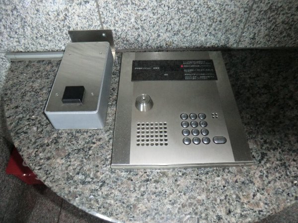 16/29 その他画像