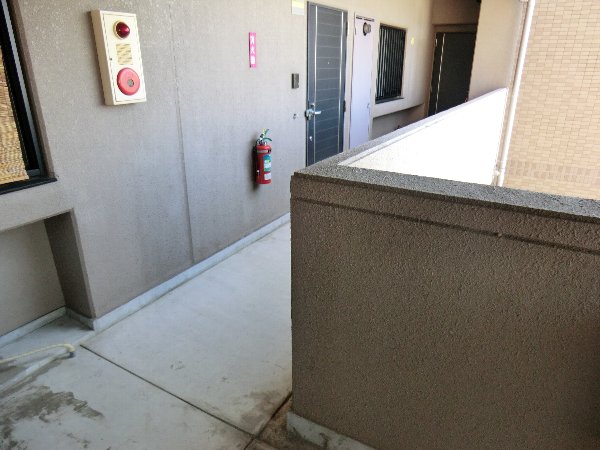 20/29 その他画像