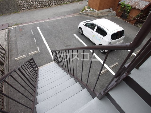 22/29 その他画像