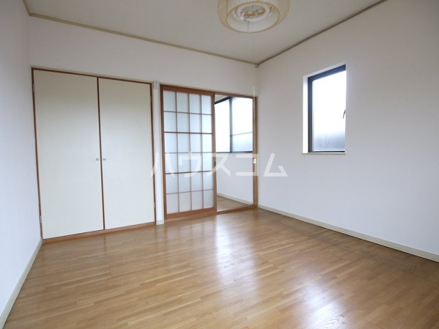 7/29 リビング/ダイニング