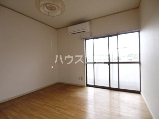 8/29 リビング/ダイニング