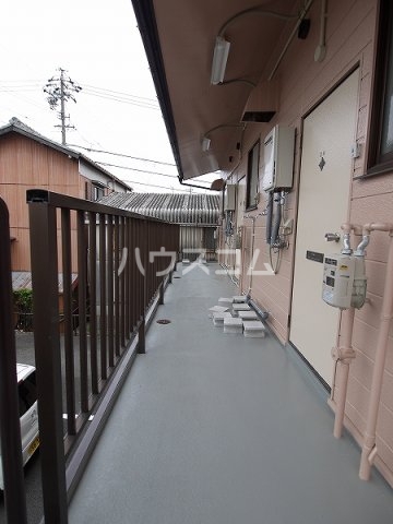 24/29 その他画像