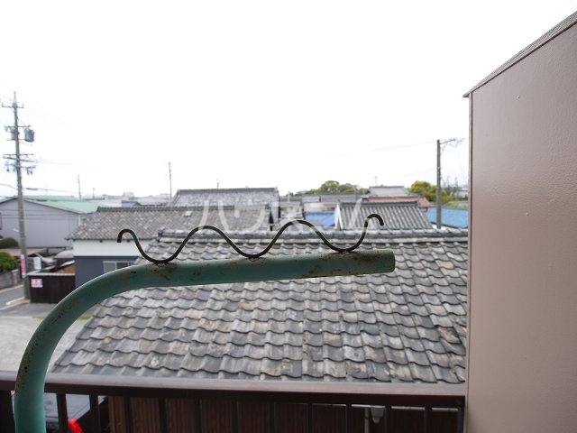 21/29 その他画像