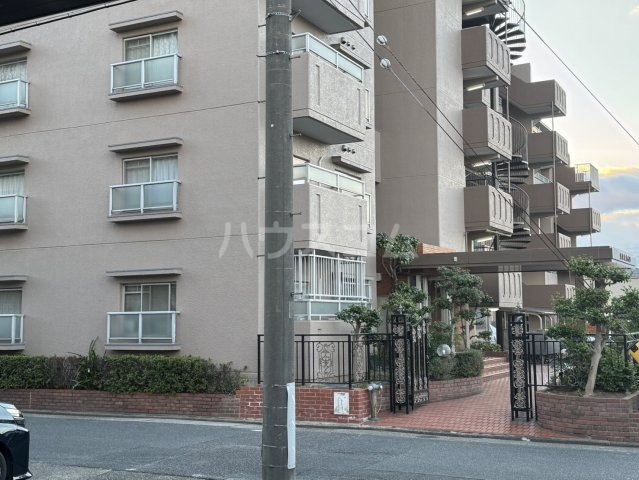 16/30 その他画像