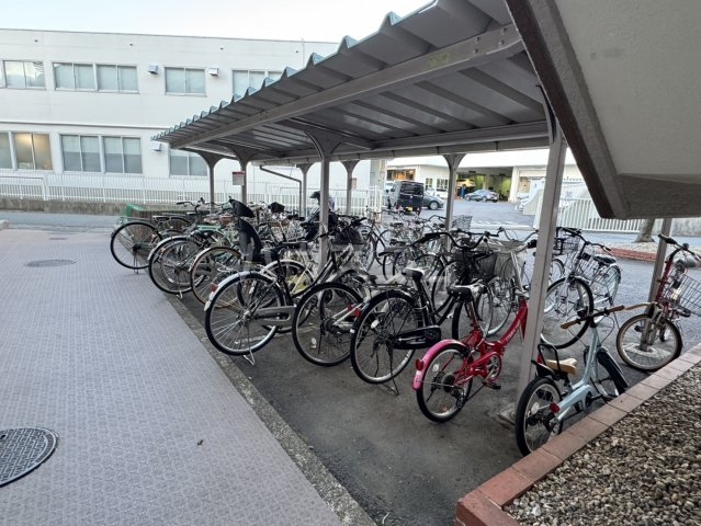 17/30 その他画像