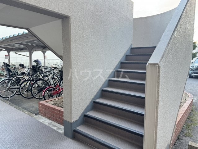 20/30 その他画像