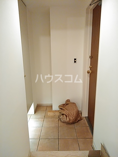 17/30 その他画像