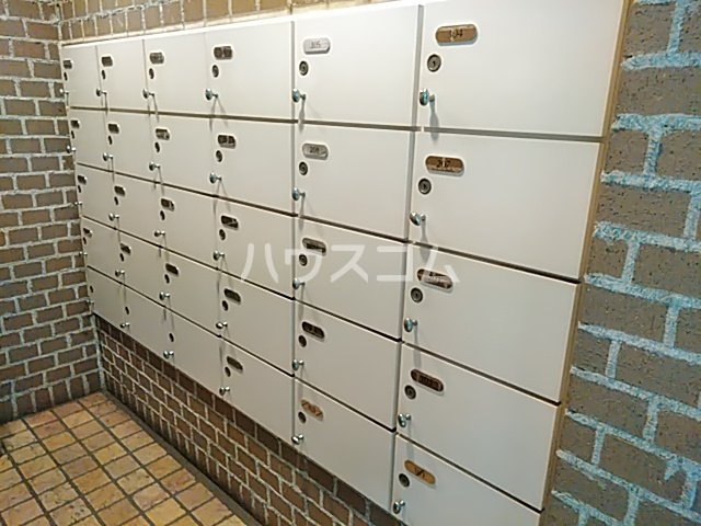 23/30 その他画像