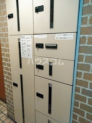 24/30 その他画像