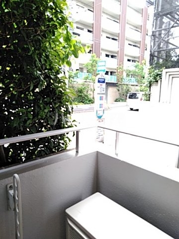 16/30 その他画像