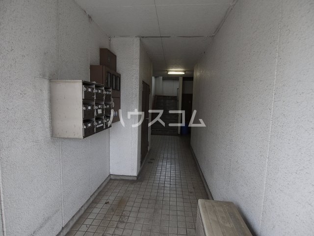 16/25 その他画像