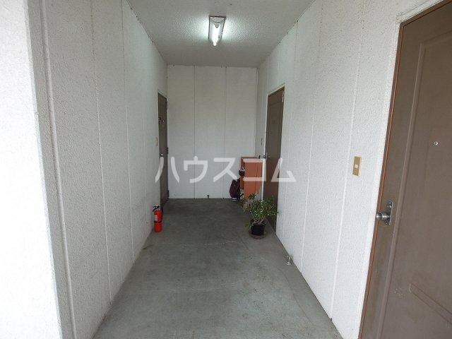 17/25 その他画像