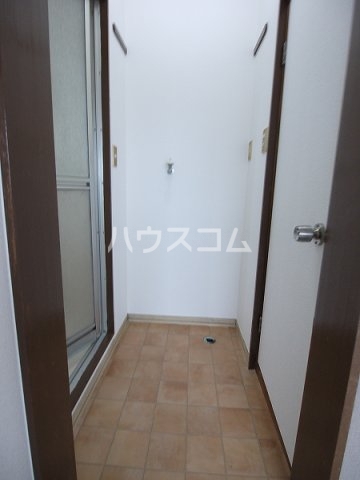 18/25 その他画像