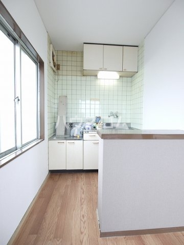 5/25 リビング/ダイニング