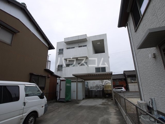 19/25 その他画像