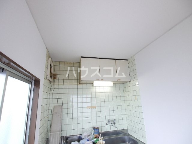 20/25 その他画像