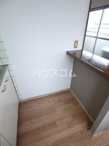 21/25 その他画像