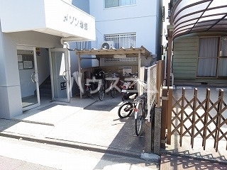 14/23 その他画像