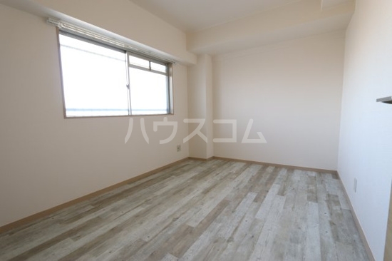 15/23 その他画像