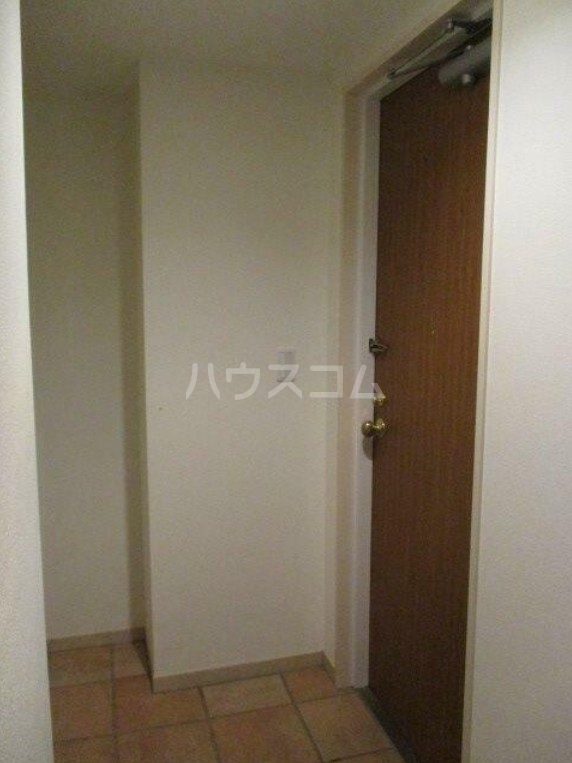 15/30 その他画像