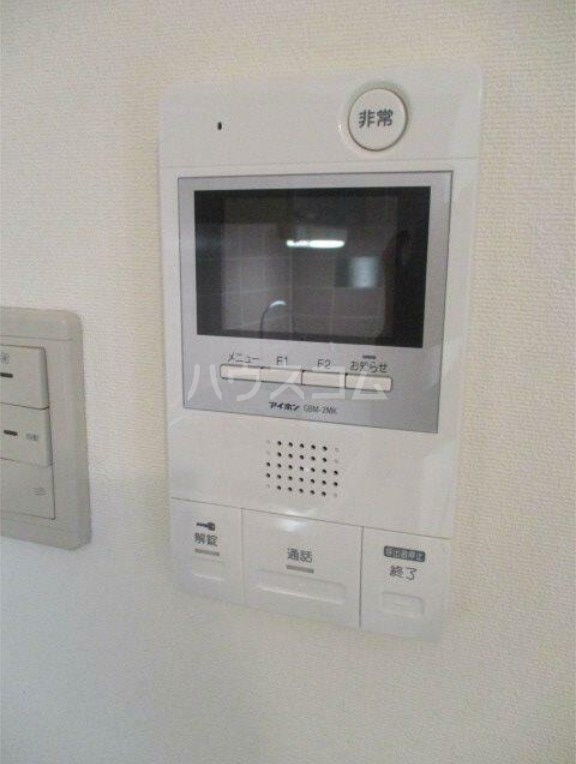 17/30 その他画像